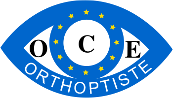 (c) Euro-orthoptics.com
